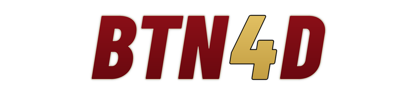 btn4d